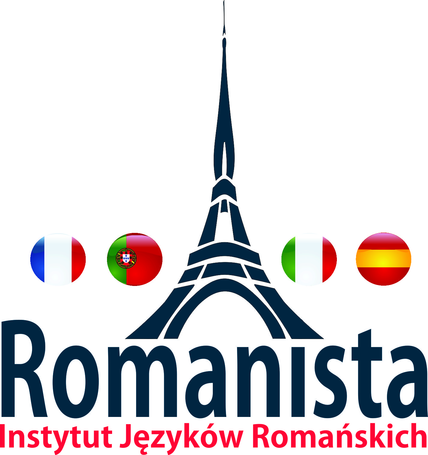 Romanista Instytut Języków Romańskich